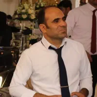 گروه موسیقی ماهور