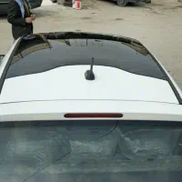 ۲۰۷ پاناراما|خودرو سواری و وانت|شوش, |دیوار