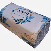 دستمال کاغذی پرستو|مواد شوینده و دستمال کاغذی|قرچک, زیبا شهر|دیوار