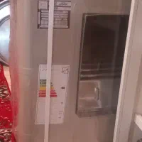 کولر آبی نو ۴هزار