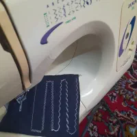 چرخ خیاطی کاچیران|چرخ خیاطی و ریسندگی|گالیکش, |دیوار