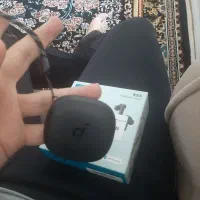 ایرپاد انکر R50i در حد