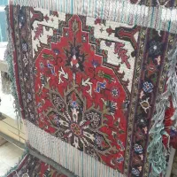 به تعدادی بافنده ماهر فرش دستباف نیازمندیم