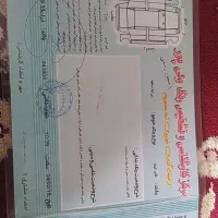پراید تک|خودرو سواری و وانت|انبارآلوم, |دیوار