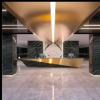 فروش آپارتمان ۸۷ متری ۲ خوابه در استخر