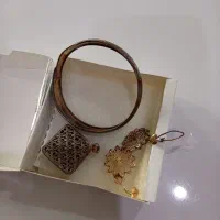 فروش طلامستعمل|جواهرات|بیرجند, |دیوار