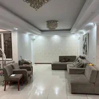 ملک برای مهدکودک|اجارهٔ دفتر کار، اتاق اداری، مطب|تهران, تهرانپارس غربی|دیوار