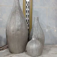 گلدان