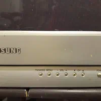 سامسونگ پلانو ۲۱ اینچ|تلویزیون و پروژکتور|کوهسار (البرز), |دیوار