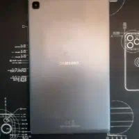 تبلت a7 lite تمیز