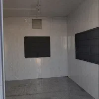 کانکس در حد نو محور دار 3در2/30قیمت مناسب|مصالح و تجهیزات ساختمان|سیرجان, |دیوار