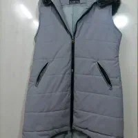 پافر لباس کفش