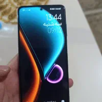 poco X3 pro درحدا اک