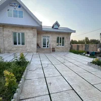 ویلا نوساز گیلان رشت سنگر|فروش خانه و ویلا|سنگر, |دیوار