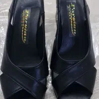 کفش تابستانی سایز ۴۱