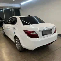 دنا پلاس اتوماتیک مدل 1401|خودرو سواری و وانت|محلات, |دیوار