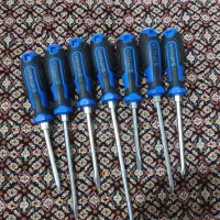 ابزار استوک|ابزارآلات|ویسیان, |دیوار