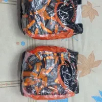 شکلات تلخ ۹۲ درصد