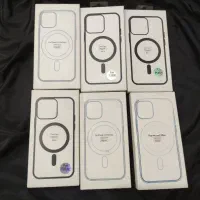 گارد موبایل|لوازم جانبی موبایل و تبلت|تنکابن, |دیوار