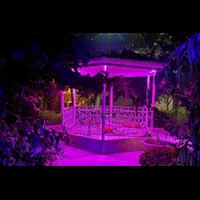 اجاره ویلا نوساز استخر آبگرم|اجارهٔ کوتاه‌مدت ویلا و باغ|شهریار, شهرک شاهد|دیوار