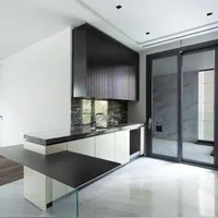 آپارتمان 175 متری سوپر مدرن مهندسی ساز/ نیلوفر|فروش آپارتمان|مشهد, سجاد شهر|دیوار