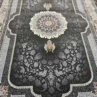 فرش فرهود/ قیمت درب کارخانه