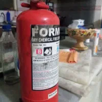 کپسول یک کیلویی