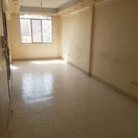 سبلان شمالی ۵۵متر۲خوابه ط۴ نقاشی میگردد|اجارهٔ آپارتمان|تهران, ارامنه|دیوار