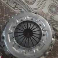 دیسک و صفحه دایکن ۴ فنرقوی ژاپن ، نیسان وانت