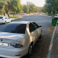 سورن سیمی