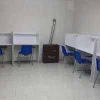 پانسیون مطالعاتی دخترانه آوا