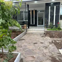 فروش ویلا سند شش دانگ داخل بافت جابان،سربندان