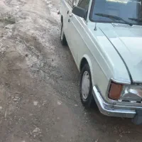 وانت پیکان 85 معاوضه|خودرو سواری و وانت|سنندج, |دیوار