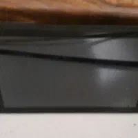 گوشی هواوی y300