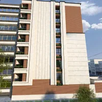 فروش-آپارتمان-150-متری-3-خوابه-در-نبوت