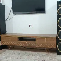 اسپیکرمکسیدر|سیستم صوتی خانگی|رشت, پاره بیجار|دیوار