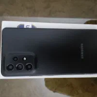 گوشی سامسونگ.نو  A53    g256|موبایل|تهران, ایران|دیوار