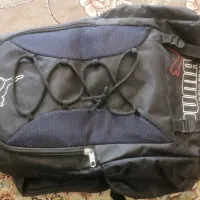 کوله پشتی بزرگ نو