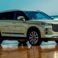 حواله لوکانو ال۷ صلحدار