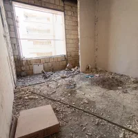 پیش‌خریدقسطی محدودآپارتمان کنارمتروتاحرم ۱۵ دقیقه|پیش‌فروش املاک|مشهد, نظام دوست|دیوار
