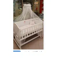 تخت خواب تا پنج شاله