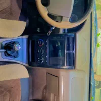 پژو ۴۰۵ اس ال ایکس