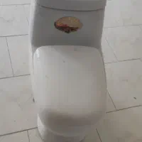 توالت فرنگی