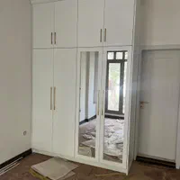 برشکار کابینت سازی