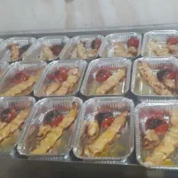 غذا با نوشابه و ماست رایگان|خوردنی و آشامیدنی|اسلام‌شهر, شهرک قائمیه|دیوار