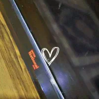 تلویزیون نیاز به تعمیر|تلویزیون و پروژکتور|زابل, |دیوار