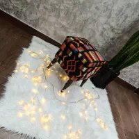 تولیدی پاف در رنگبندی بیش از ۱۰۰۰ رنگ|صندلی و نیمکت|کرج, نوروزآباد|دیوار