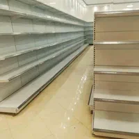 فروشگاه میرزایی