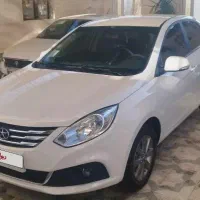 فروش جک جی ۴|خودرو سواری و وانت|یزد, |دیوار