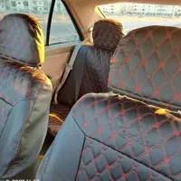 چری کویین (به دلیل باگ سیستم زدیم پژو)|خودرو سواری و وانت|پرند, فاز ۶|دیوار